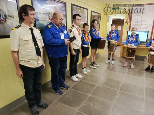 2026-01-29_18-56-17_Tug_IMG_165